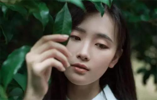 Ů�����S���������