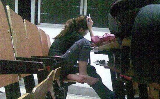 ����(x��)�n��Ů��������һĻ