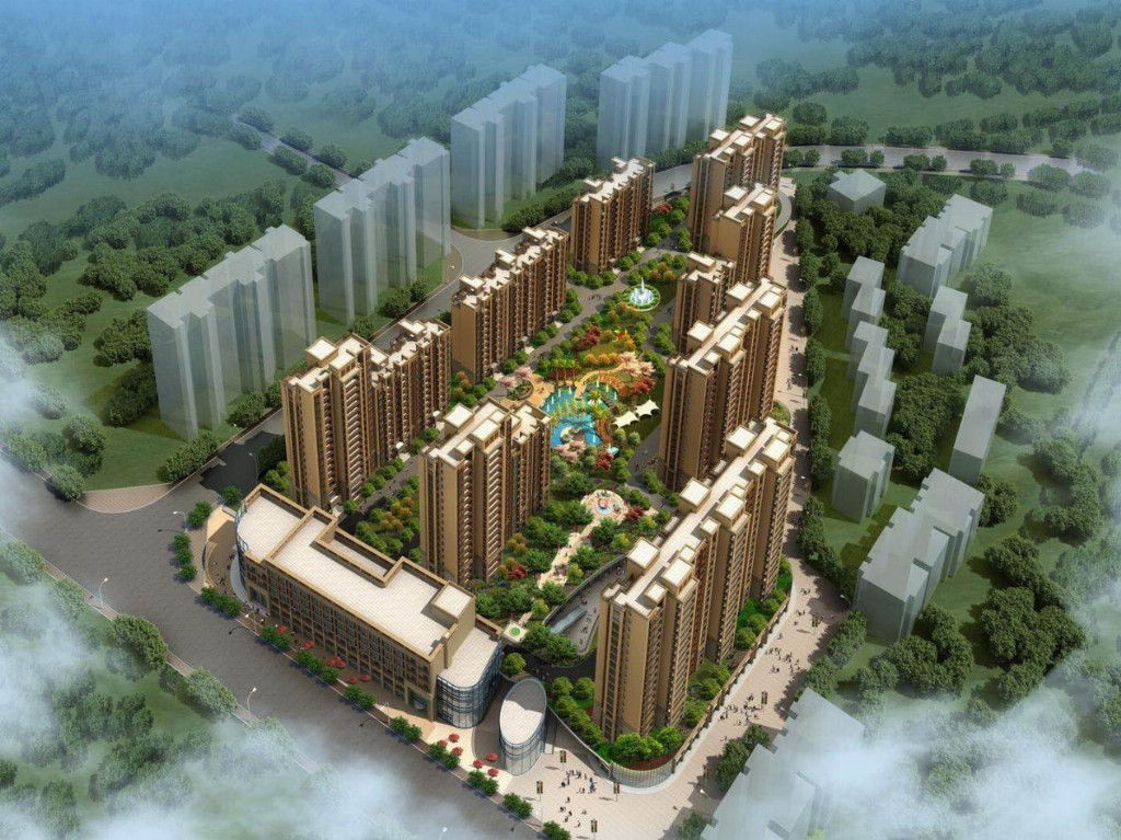 ���F������ʮ�d�L�������һ�w��δ�x�l��