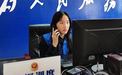 100������W�����M���I�_չ���p���`���