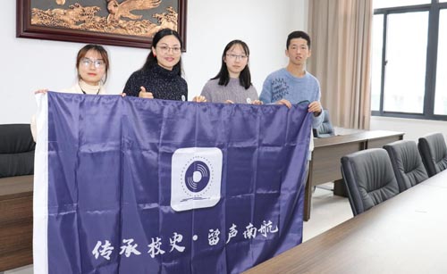 ��־��˼��Ѫ�⣬���L����������