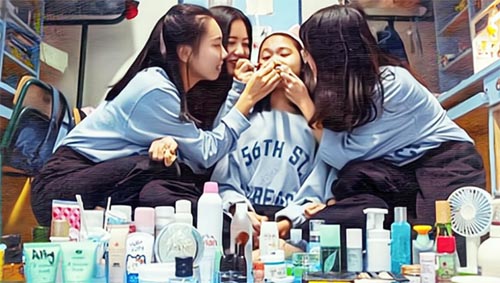 �ò��������B��һ����W���������o���Ӷ����X��