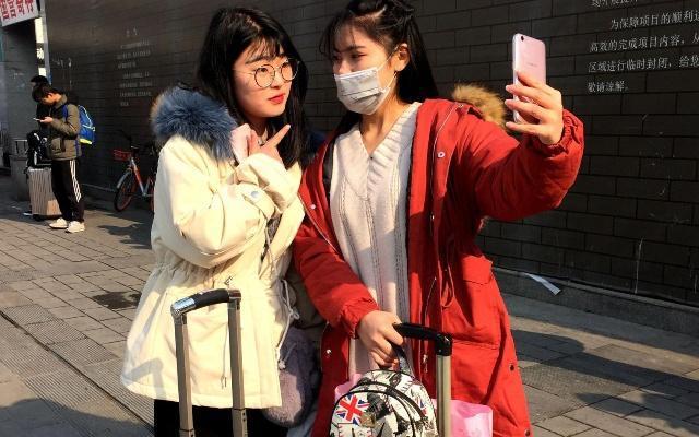 2022������W�����١��yһ��ǰ�����W���g��ȸ�S