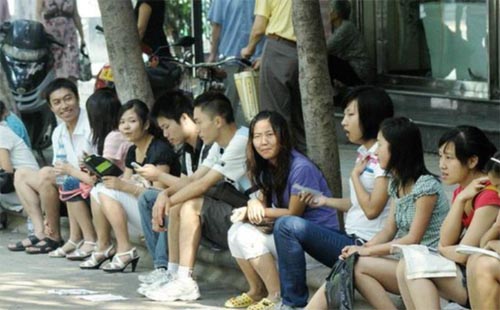 ��W�����ױ��_���Ǖ��x��̫���壬߀���˻��̫���棿