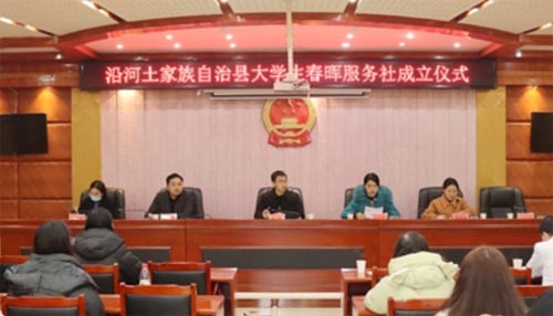 �F���غ����������οh��W������������������������_