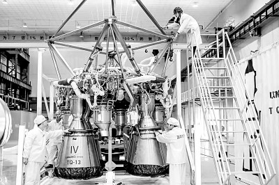 �㽭�����ס���W�����I����ġ��˲Ž���