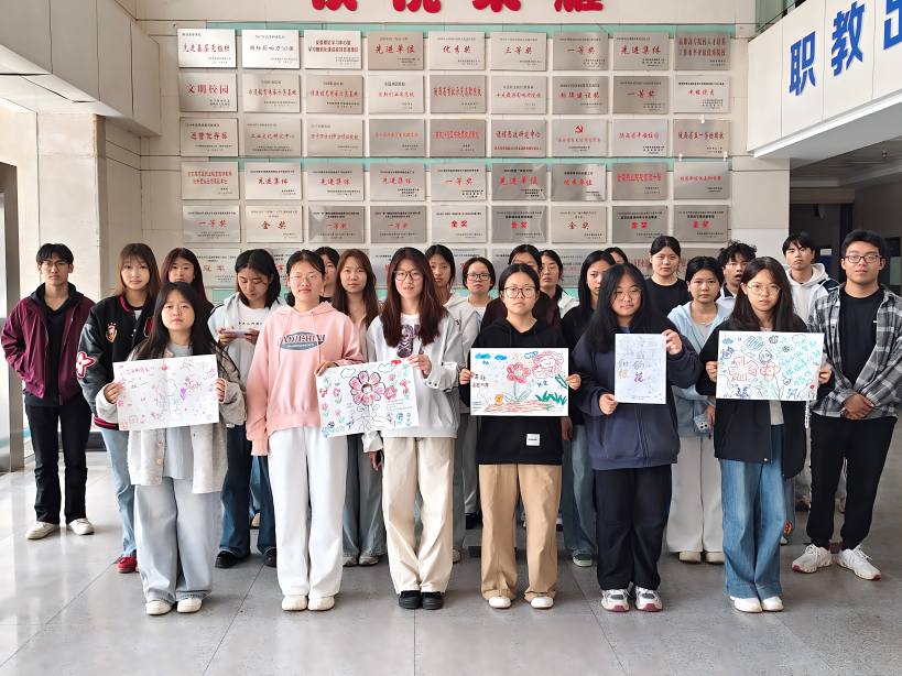 �F���\ݔ�WԺ�_չ�����ҵġ������c�����������L�����