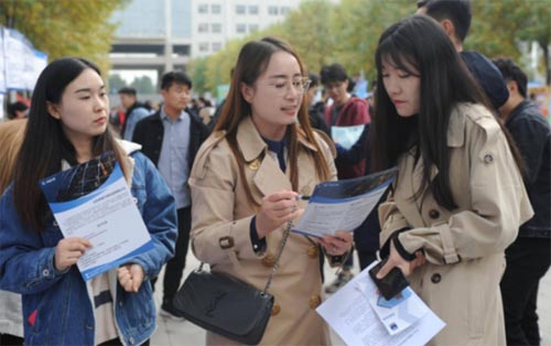 ��������֪ͨ���@Щ�C������ȡ������W�������D�������C����