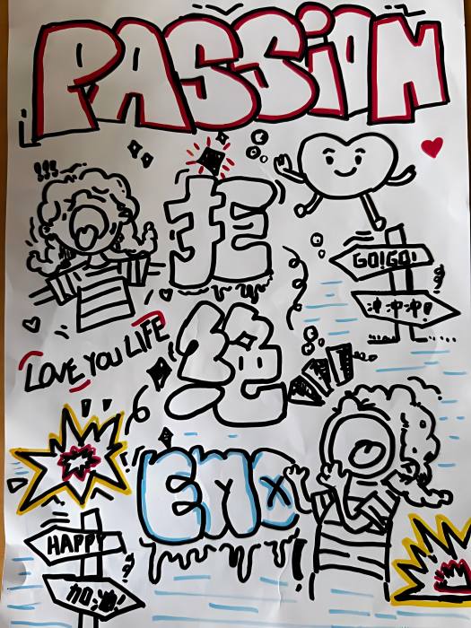 ��FԺ�F���\ݔ�WԺ�_չ����wͿ�f�����`�L���������������