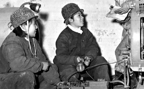 ��W���͘I�ġ����k�������������ɑِۡ�