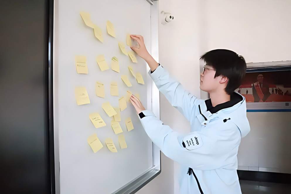 ��FԺ�F���\ݔ�WԺ�_չ��ʰȡ�ǹ���̤��ǰ�С������`�򿨡���ůӡӛ�R�����