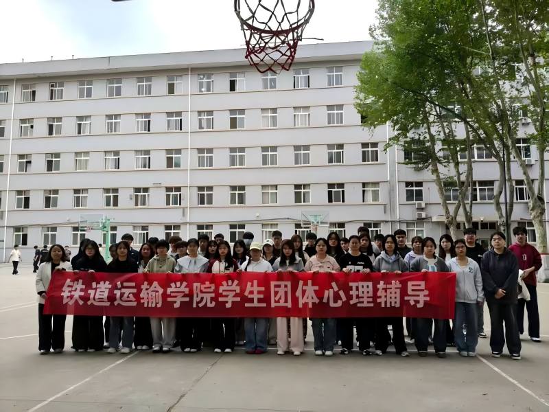 ��FԺ�F���\ݔ�WԺ�e�k���옷ͬ�������`�≺������F�o���