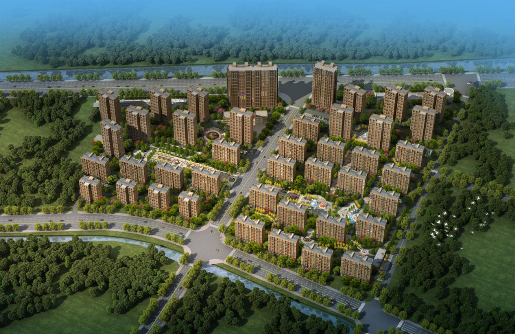 ��ֲ������ʮ�d���đ�ɣ��һ����