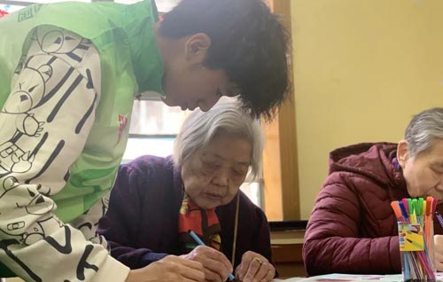 ��W�����M��^������񎧁���Щ�@ϲ��