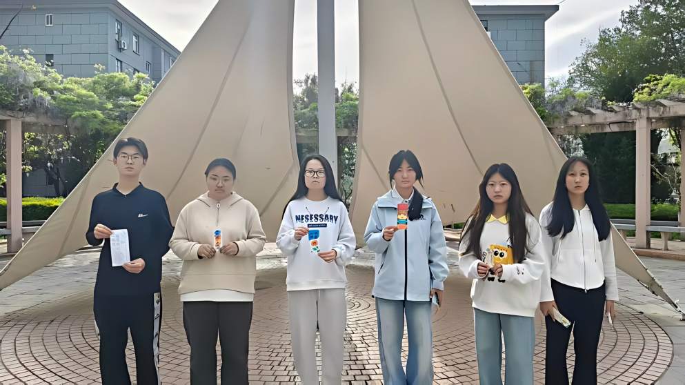 ��FԺ�F���\ݔ�WԺ�e�k���L���L������ůͬ�С����`�����������