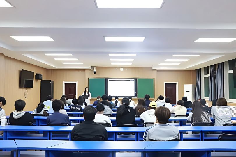 ��FԺ�F���\ݔ�WԺ�_չ�����Ľ������옷���L�����W������p��֪�R�v����