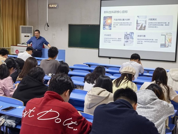 �ƾ֡����¡�����Ϣ�����c���W�WԺ���Ŀ����c���������