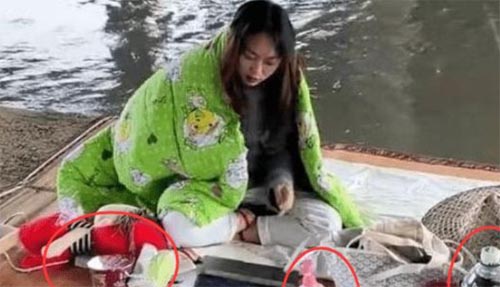 Ů��W�����Iʧ��ס�򶴣����L�����f�ڌW��