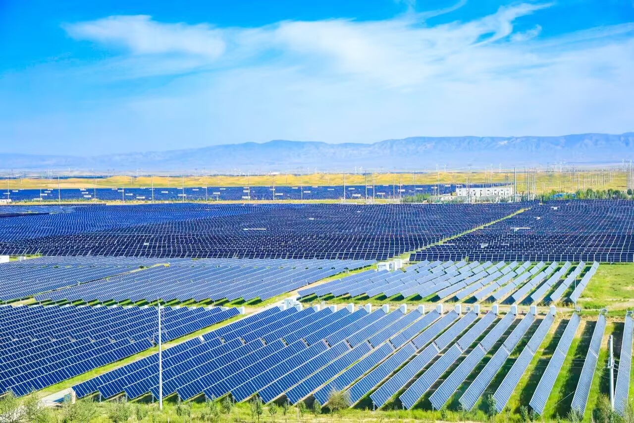 �԰��ƽ� ������L�����݌WԺ�W��ů����顰���ǵĺ��ӡ�