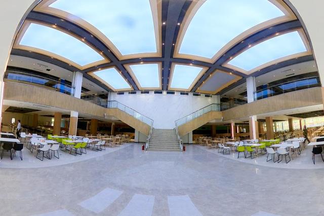 �|�۴������|�еĴ�W���Ҹ�֮��