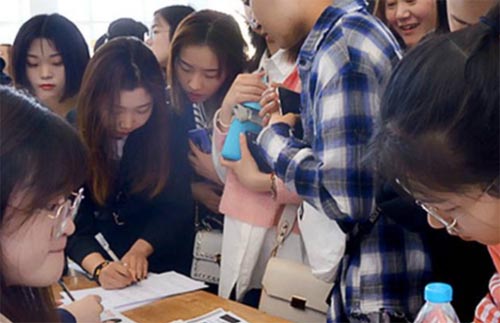 ��W�����Ҏ�������О�