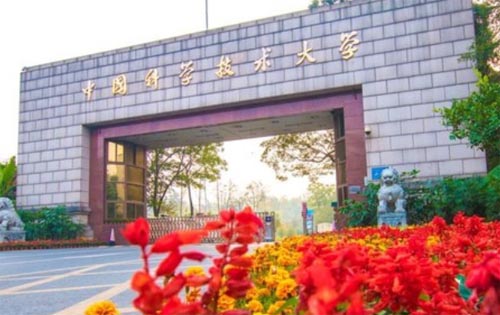 ASC22�����W�����㿂�Qِ��鹫��