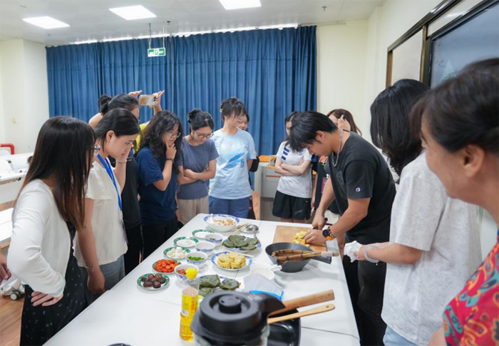 ���z�MУ�@���V���������w�����Ͳ�������ˇ