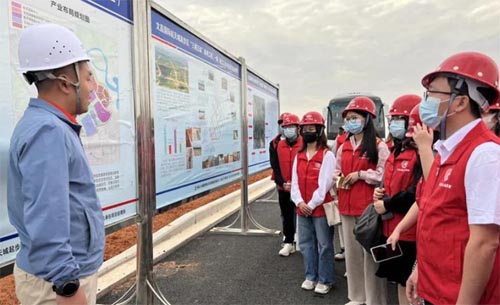 ��W�����l������ô�^�������������Ĳ�������