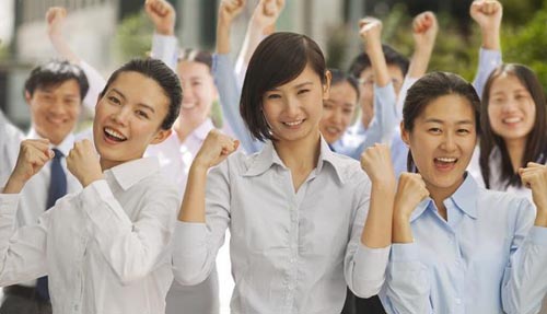 Ů��W�����_�ŵı��F