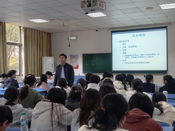 �W�g���������� �Ƅ��x�ܴٳ��L������Ϣ�����c���W�WԺ�Ƅ���ϵ���v���A�M�e�k