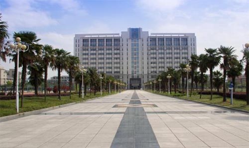 �����W����ʮ����Ҏ���Б�ԓ��ô����