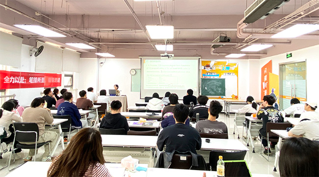 2027���І����ڣ�240��俼Ҏ����ô����һ�݁���һ�����^��