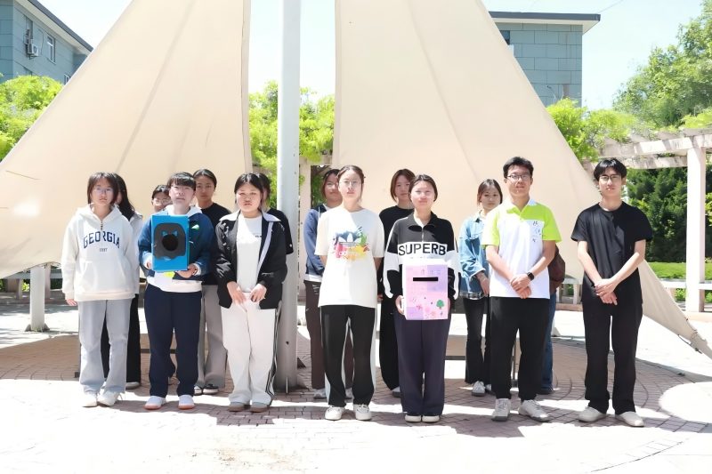 ��FԺ�F���\ݔ�WԺ�e�k��ī��������ů�r�⡱--�����S�P���