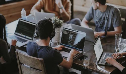 �Ї���W��̫�ࣿ���������{����W��Դ������