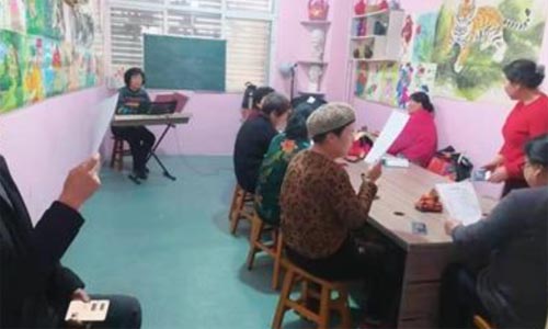 ���]�뵽����߀�ܮ��ϴ�W����