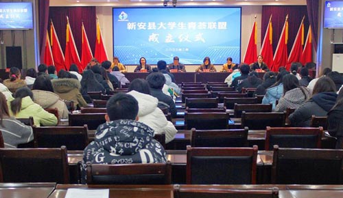 �°���W�������C�ˡ�����