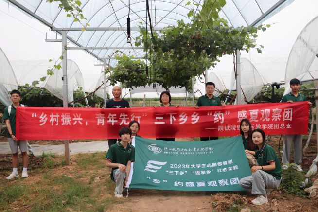 �����l���l���sʢ���^��Fǰ��ꖹ�õ��Nֲ�����_չ�{�Ќ��`���