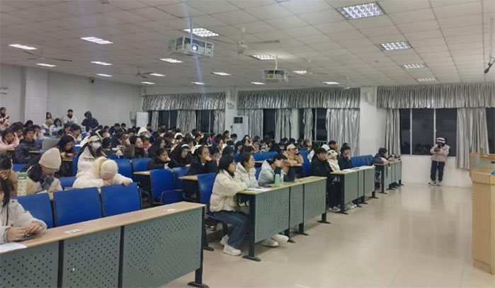 ����(qi��ng)���T�S��(qu��n)���R ����������F(tu��n)�Շ�