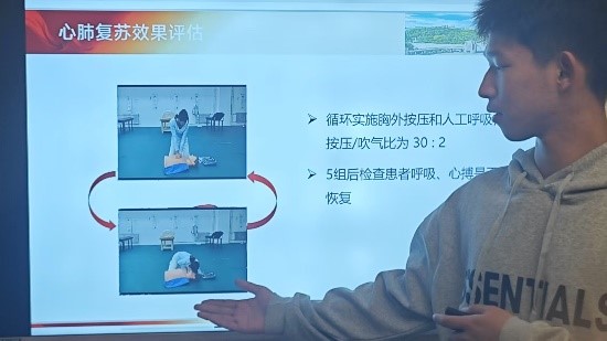��ʒ䓘��ɷ����޹�˾�T���������������F���c���ֻ�ģ
