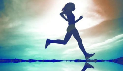 ԽŬ��Խ���\