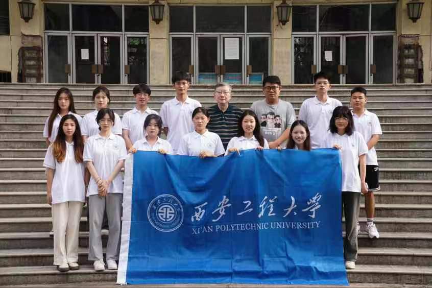 ���̌W�������l(xi��ng) ɽˮ�������ǹ����أ��ѐێ��ش�ɽ��