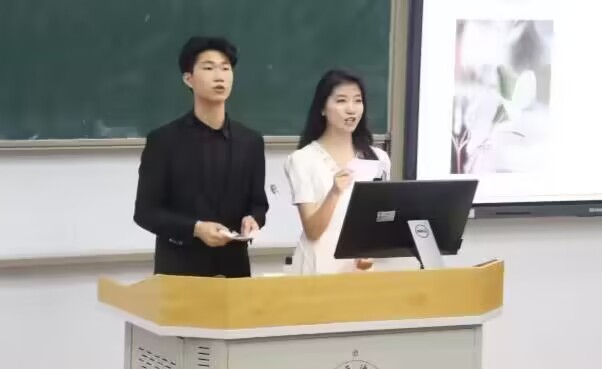 δ�����f�ҡ�̽����֮�������x���ഺ��ϵ�����v��ِ