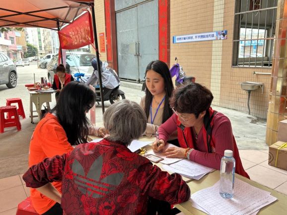 ��(sh��)�ֽ����M(j��n)���� �������С������� �����˾Ӻ��C��|�V�|ؔ(c��i)��(j��ng)��W(xu��)�������Ϻ��^(q��)��r�(zh��n)̫ƽ��^(q��)�{(di��o)�н���