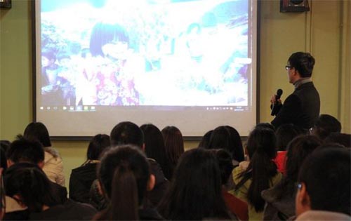 ���Ć������� ־Ը�c��ͬ��