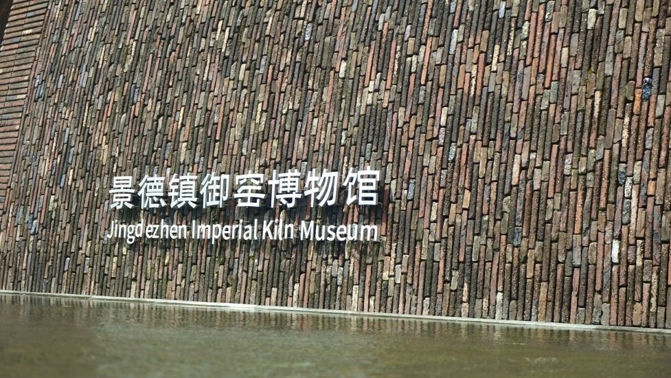 ǧ��ɶ����Ļ��匚���������(zh��n)���G�����^