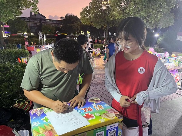 ���K������W���K�����ࡱ�h��������l|������h���������Ì��`����֪�R