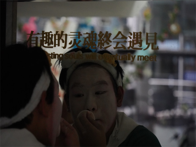 ��ˇ���꣬��������  ����ӛ�ČWԺ�O�B���Ї��Z���ČW�μ�W�����B(y��ng)���؈F֧���F����헻��