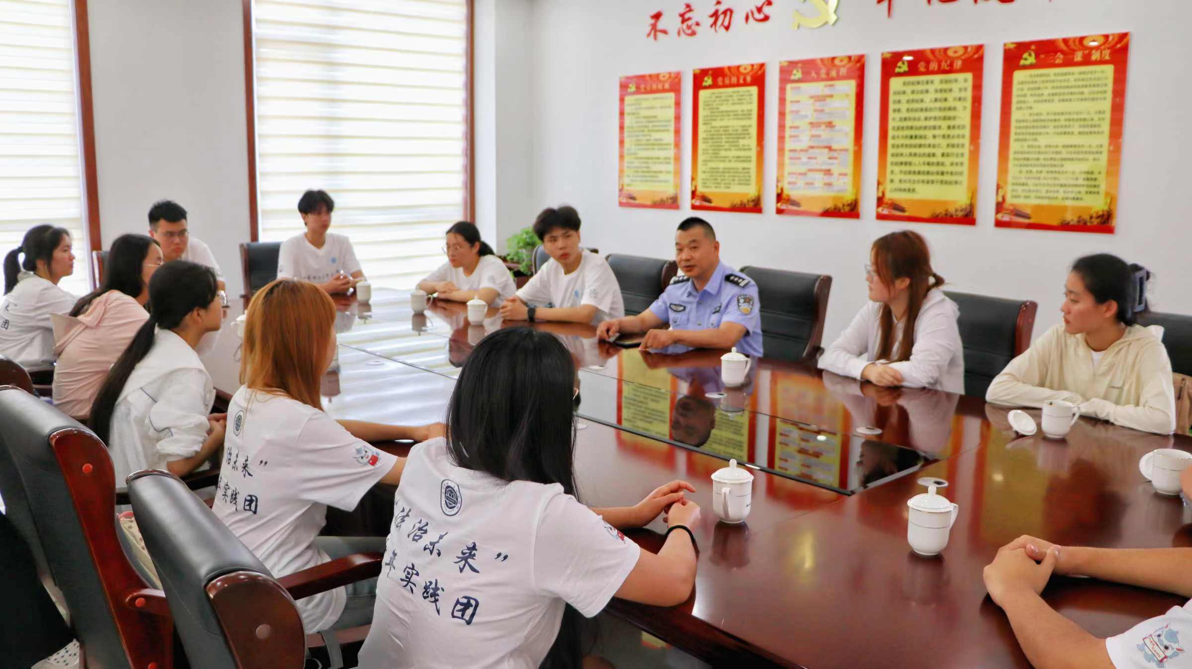 ���Ƽ��x�ܷ��Σ�̽��δ�����ա� ����������δ�������ꌍ�`�F̽�L�Ͳ��пƼ��ͻ��ӹ������