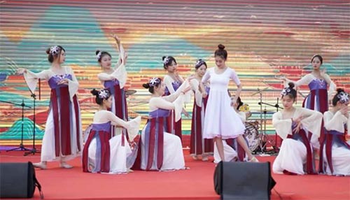 ��ꖳ��ЌWԺ2023�ÌWλ�����߮��I�ƕ��A�M�e�k