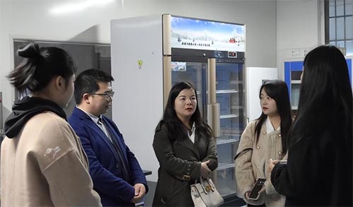 �����tˎ�WԺ���Lɳ�t�WԺ�����l���WԺ�{�н���